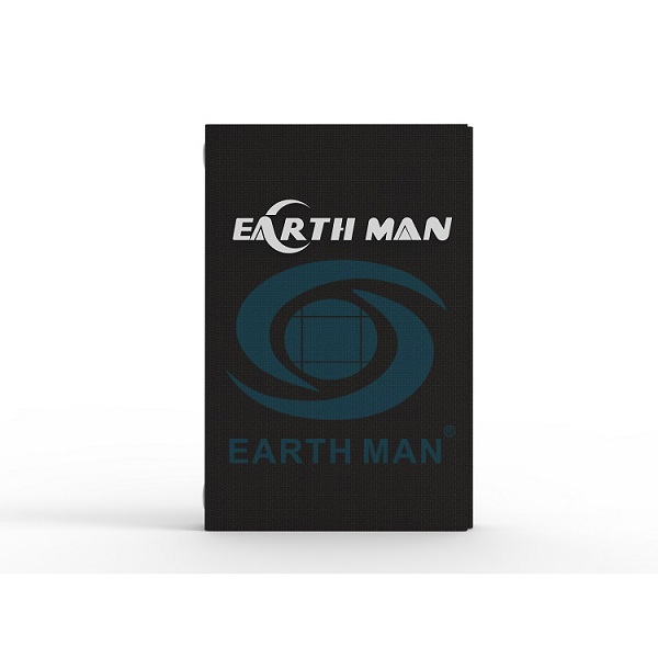 小瓦數(shù)單晶戶(hù)外太陽(yáng)能折疊充電包